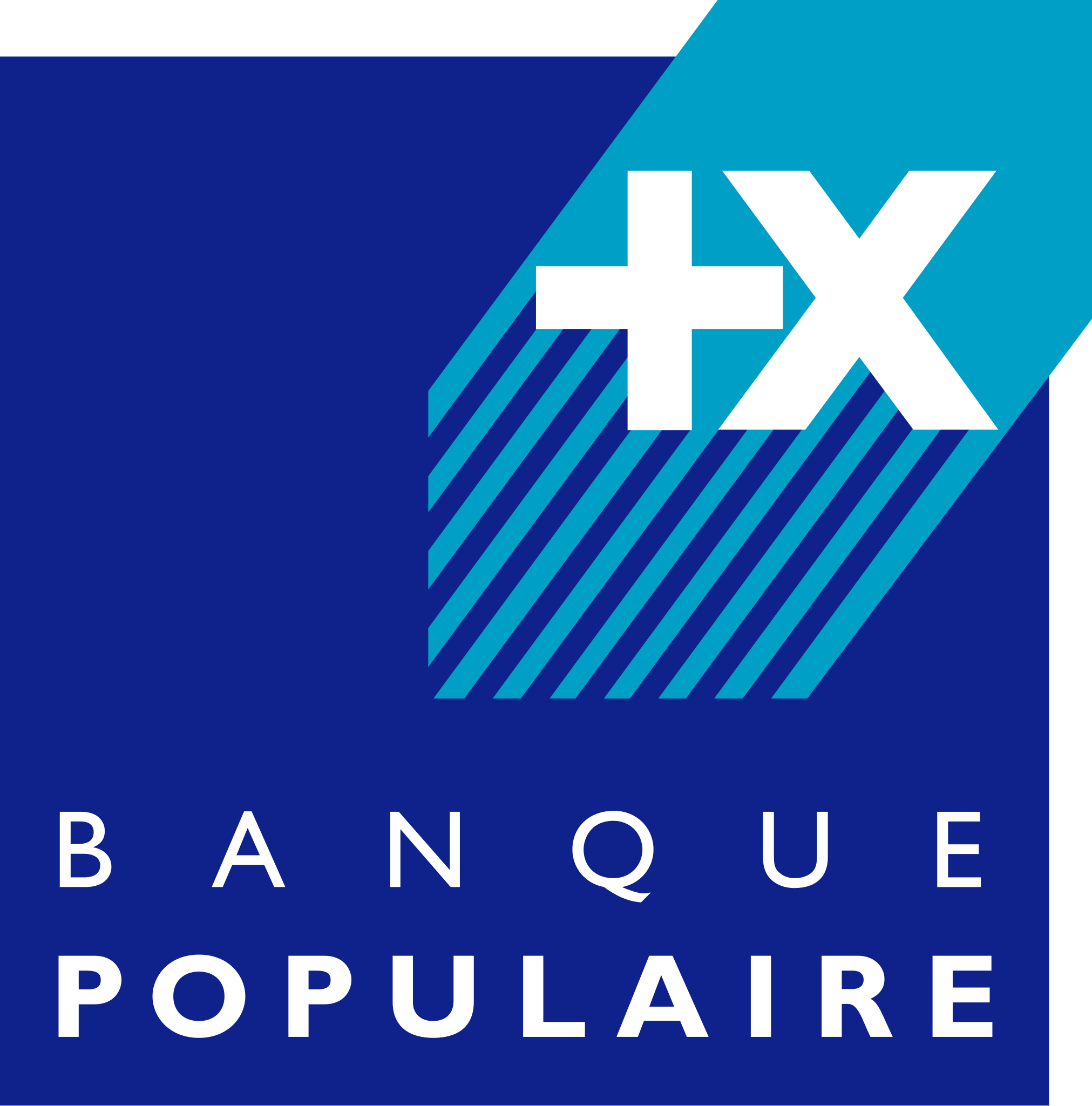 La Banque Populaire
